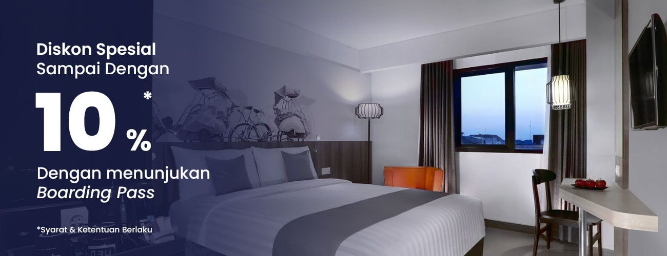 HOTEL-NEO-MALIOBORO-YOGYAKARTA.jpg